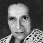 Аделина Адалис