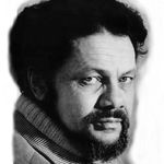 Александр Аронов