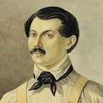 Александр Бестужев