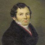 Александр Измайлов