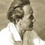 Александр Кочетков