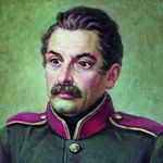 Александр Полежаев
