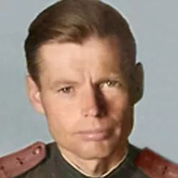 Александр Шибаев