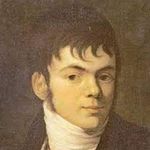 Александр Востоков