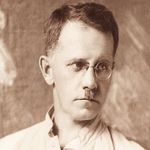 Алексей Гастев