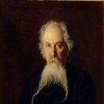 Алексей Жемчужников