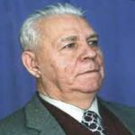 Алексей Краснов
