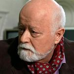 Алексей Шевченко