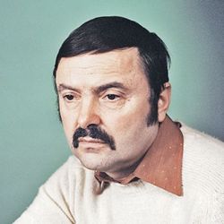 Анатолий Поперечный