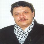 Андрей Добрынин