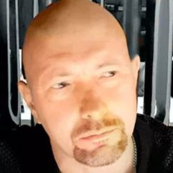 Андрей Прокофьев