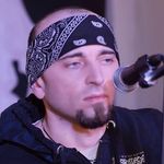 Артемий Волынский