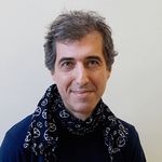 Артур Гиваргизов