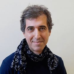 Артур Гиваргизов