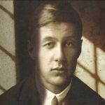 Борис Корнилов
