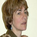Елена Григорьева