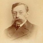 Эмиль Верхарн