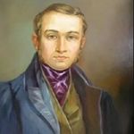 Евгений Гребенка