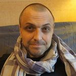 Федор Сваровский
