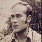 Феликс Чуев
