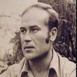 Феликс Чуев