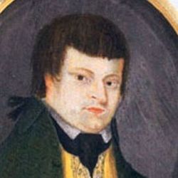 Гавриил Каменев