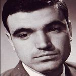 Геннадий Шпаликов
