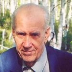 Георгий Граубин