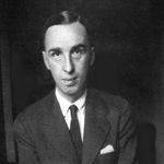Георгий Иванов