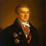 Иван Дмитриев