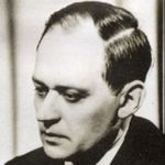 Иван Елагин