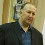 Иван Иванов