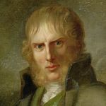 Иван Клюшников