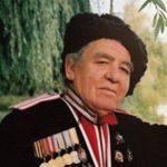 Иван Варавва