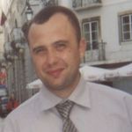 Кирилл Авдеенко