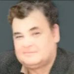 Константин Ибряев