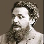Константин Станюкович