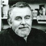 Леонид Каминский