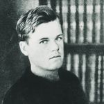 Леонид Мартынов