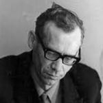 Лев Кузьмин