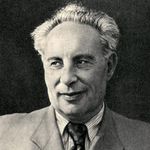 Лев Квитко