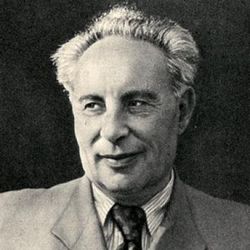 Лев Квитко