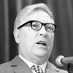 Лев Ошанин