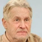 Лев Зазерский
