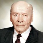 Михаил Львов