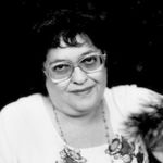 Надежда Григорьева