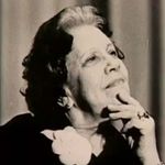 Наталья Кончаловская