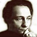 Николай Агнивцев