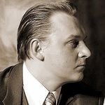Николай Асеев
