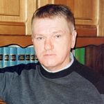 Николай Дмитриев